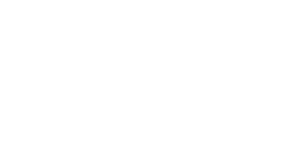 Stoker Audio Design